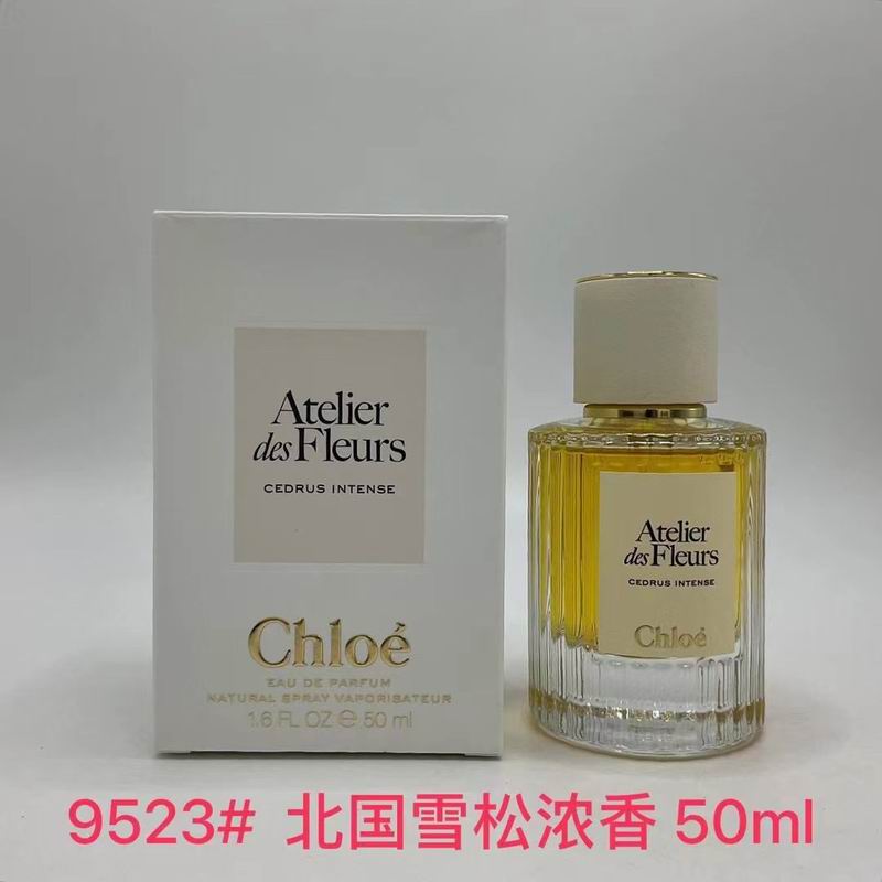 Chloe 50ml�����ʽ�� 24